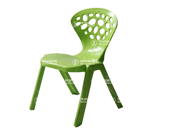 Baby Chair Mould