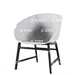 Wooden Leg Chair Mould