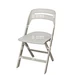 Foldable Chair Mould