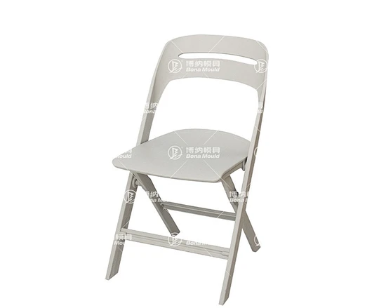 Foldable Chair Mould