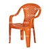 Baby Chair Mould