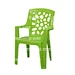 Baby Chair Mould