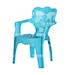 Baby Chair Mould