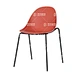 Metal Leg Chair Mould