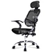 Plastic Office Chair Mould