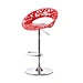 Bar Chair Mould