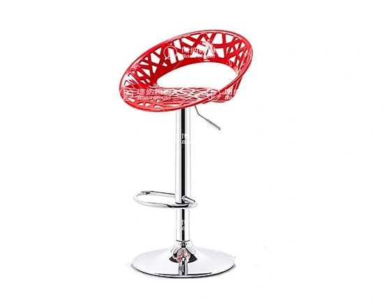 Bar Chair Mould