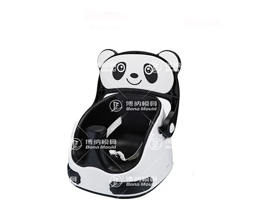 Baby Chair Mould