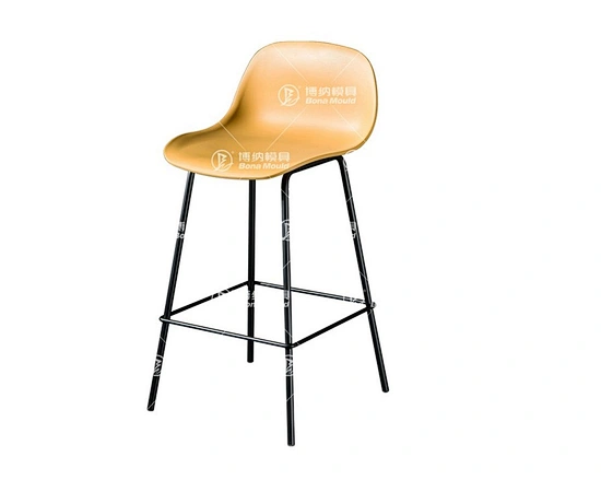 Bar Chair Mould