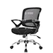 Plastic Office Chair Mould