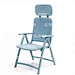 Foldable Chair Mould