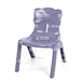 Baby Chair Mould