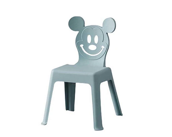Baby Chair Mould