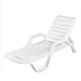 Sun Lounger Chair Mould