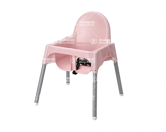 Baby Chair Mould