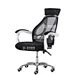 Plastic Office Chair Mould
