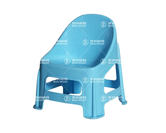 Baby Chair Mould