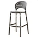 Bar Chair Mould
