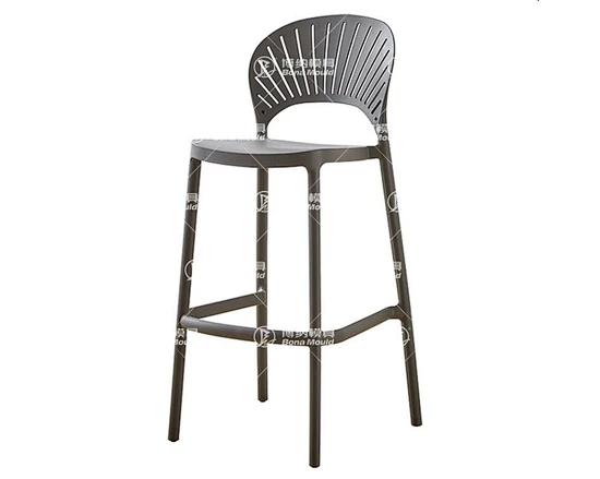 Bar Chair Mould