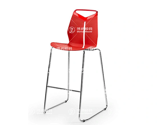 Bar Chair Mould