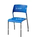Metal Leg Chair Mould
