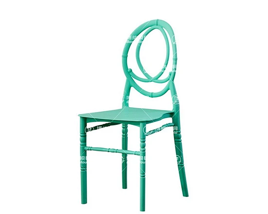 Gas Chair Mould