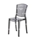 Plastic PC Chair Mould