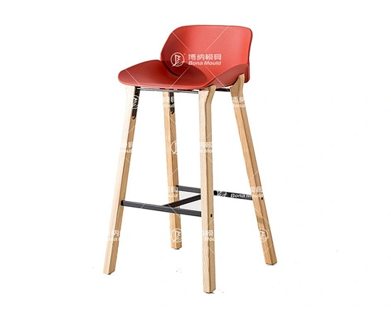 Bar Chair Mould