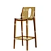 Plastic PC Chair Mould