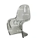 Plastic PC Chair Mould