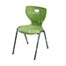 Metal Leg Chair Mould