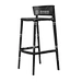 Bar Chair Mould