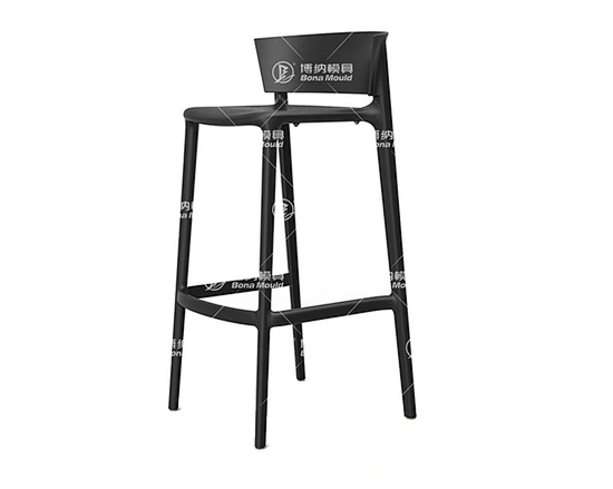 Bar Chair Mould
