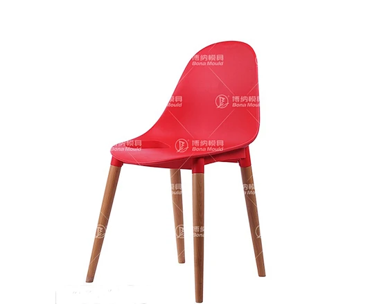 Plastic Sofa Mould