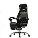 Plastic Office Chair Mould