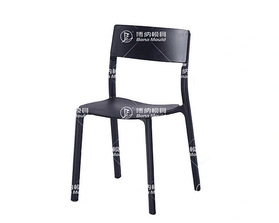 Gas Chair Mould