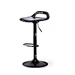 Bar Chair Mould