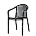 Plastic PC Chair Mould