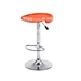 Bar Chair Mould