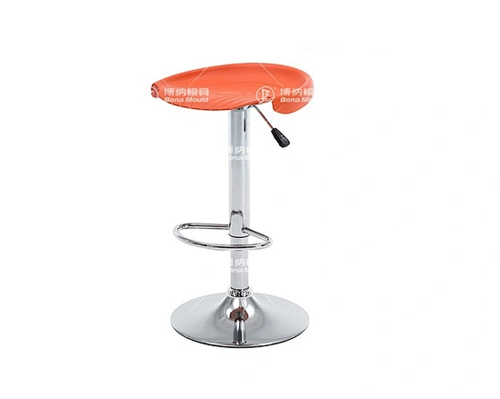 Bar Chair Mould