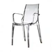 Plastic PC Chair Mould