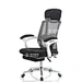 Plastic Office Chair Mould