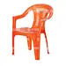 Baby Chair Mould
