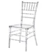 Plastic PC Chair Mould