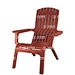 Beach Chair Mould