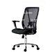 Plastic Office Chair Mould