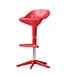 Bar Chair Mould