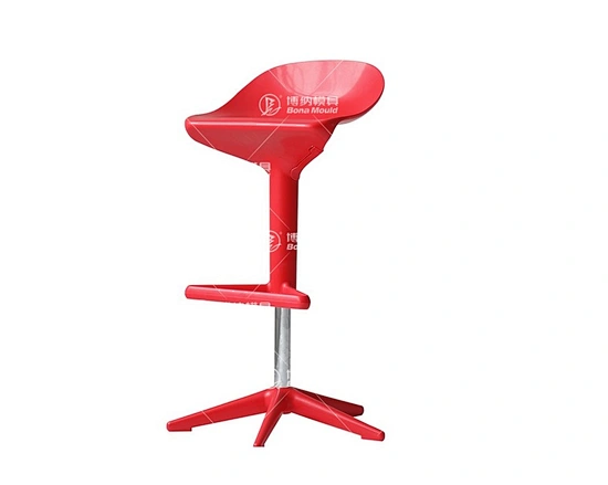 Bar Chair Mould