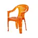 Baby Chair Mould