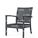 Beach Chair Mould